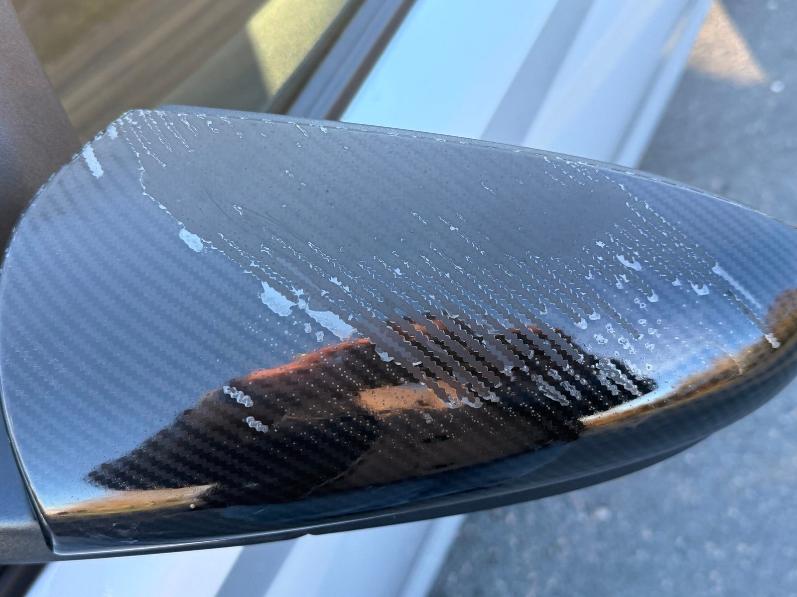 HYUNDAI i20 III 1.0 Hybrid 100 cv finition « intuitive »