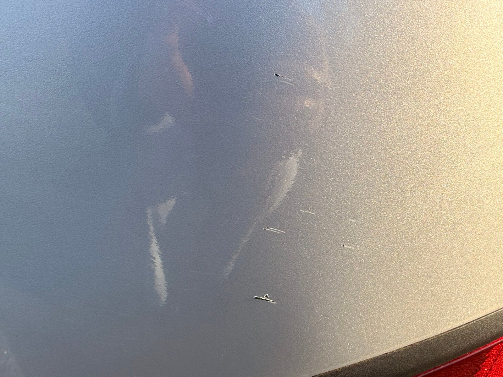 HYUNDAI i20 III 1.0 Hybrid 100 cv finition « intuitive »