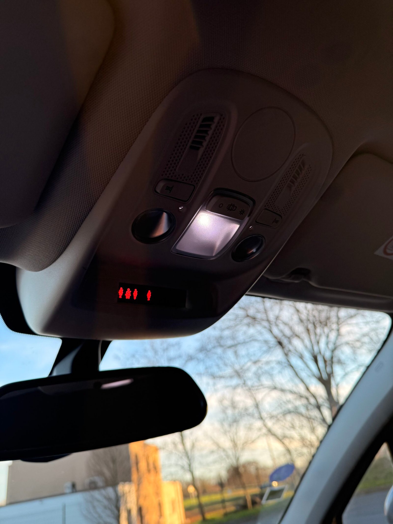 CITROËN C4 II 1.2 PureTech 130 cv Finition « Millenium »