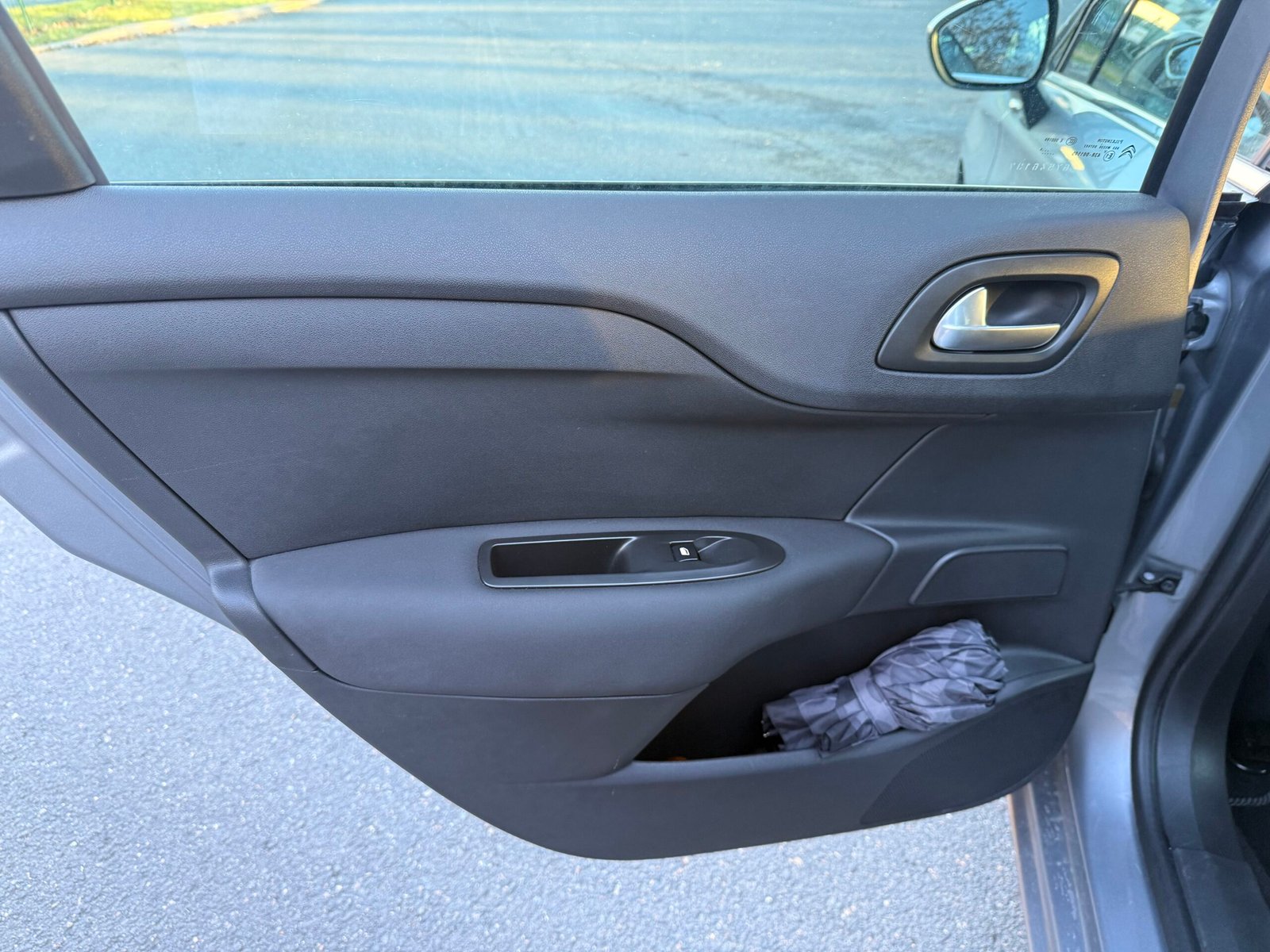 CITROËN C4 II 1.2 PureTech 130 cv Finition « Millenium »