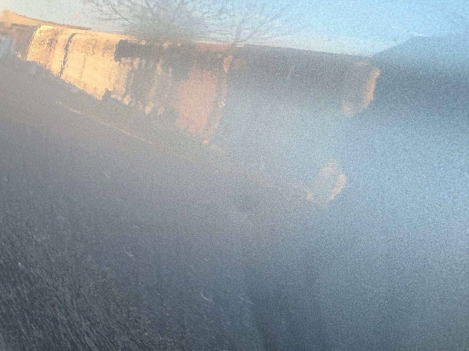 CITROËN C4 II 1.2 PureTech 130 cv Finition « Millenium »