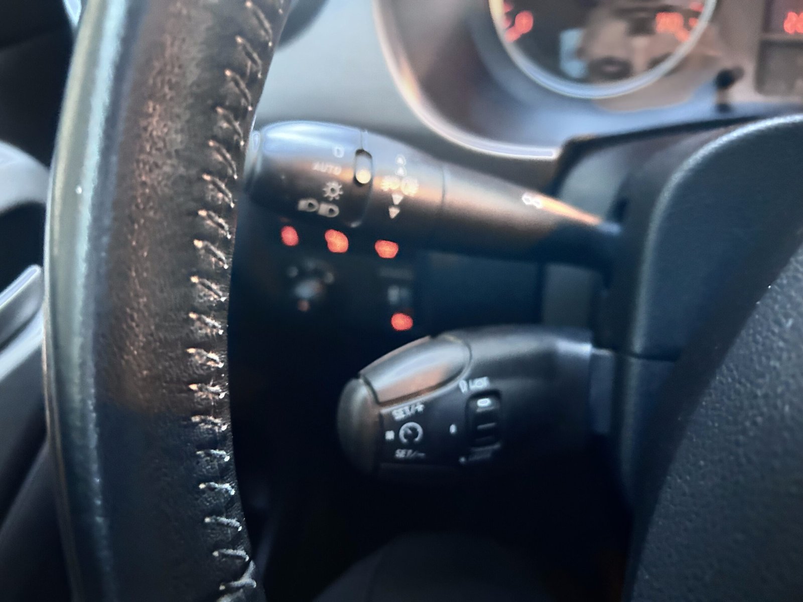 CITROEN BERLINGO 1,6 Bhdi 120 ch “ SHINE”