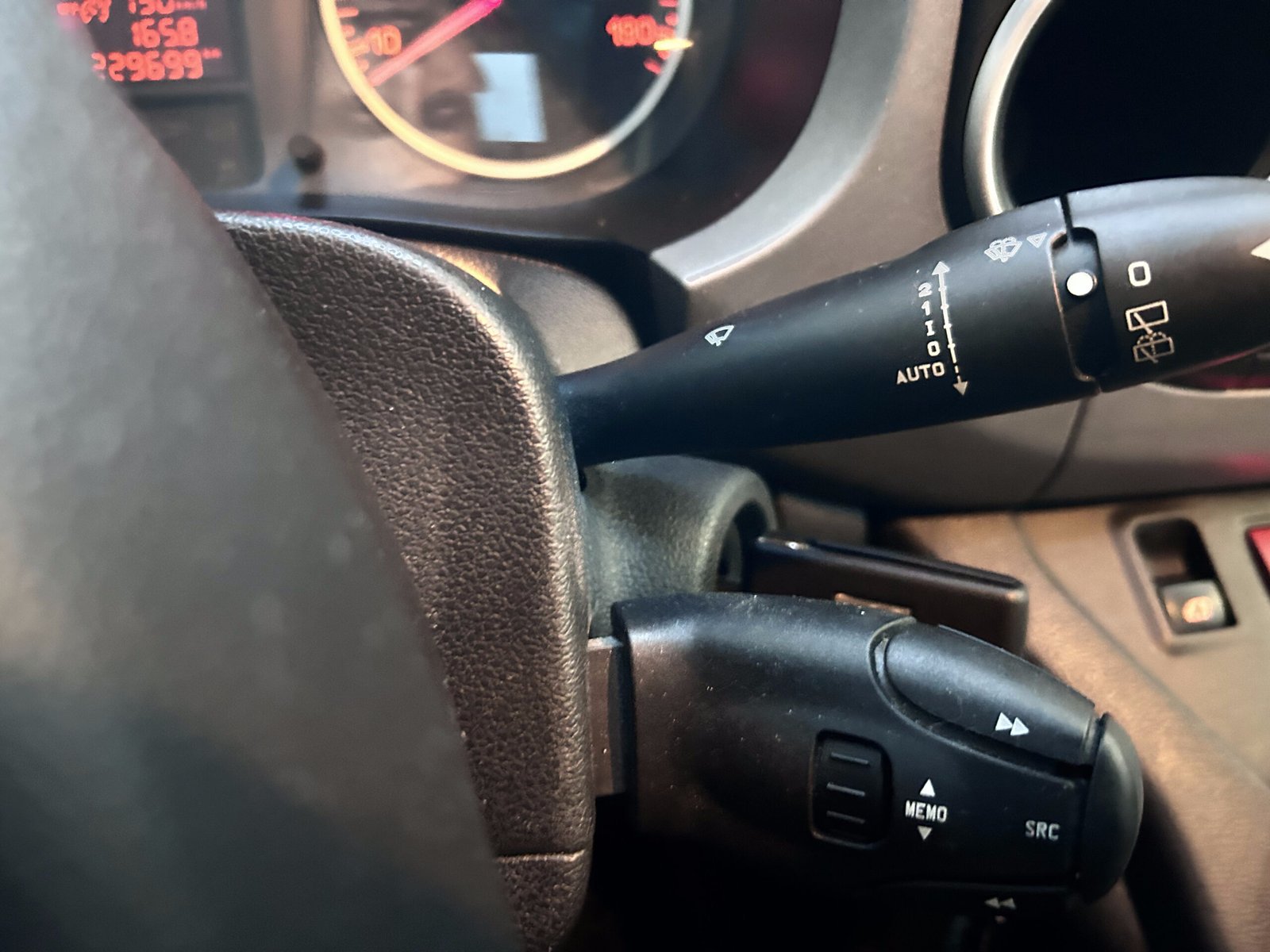 CITROEN BERLINGO 1,6 Bhdi 120 ch “ SHINE”