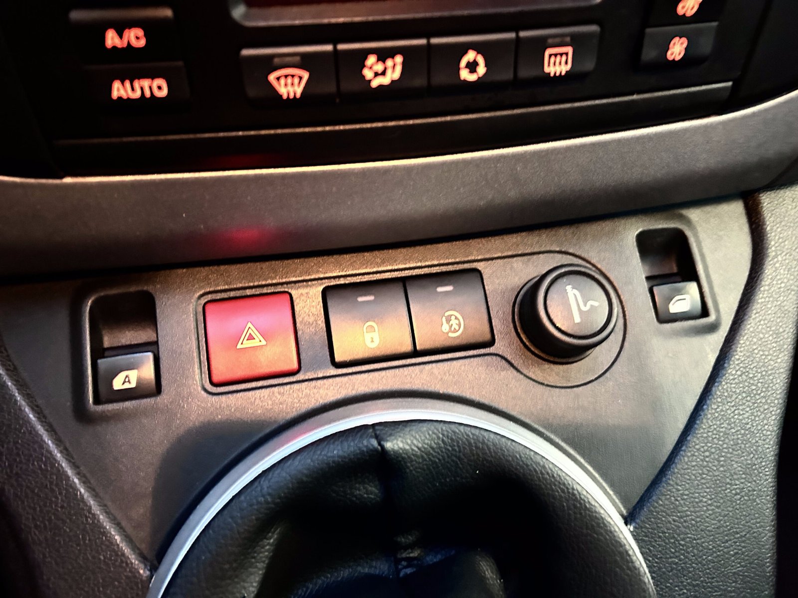 CITROEN BERLINGO 1,6 Bhdi 120 ch “ SHINE”