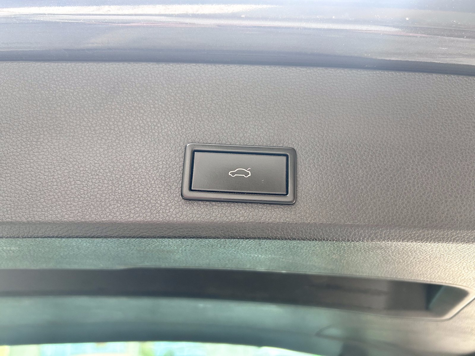 SEAT ATECA 2.0 litre TDI 190 ch DSG BVA START-STOP “EXCELLENCE”