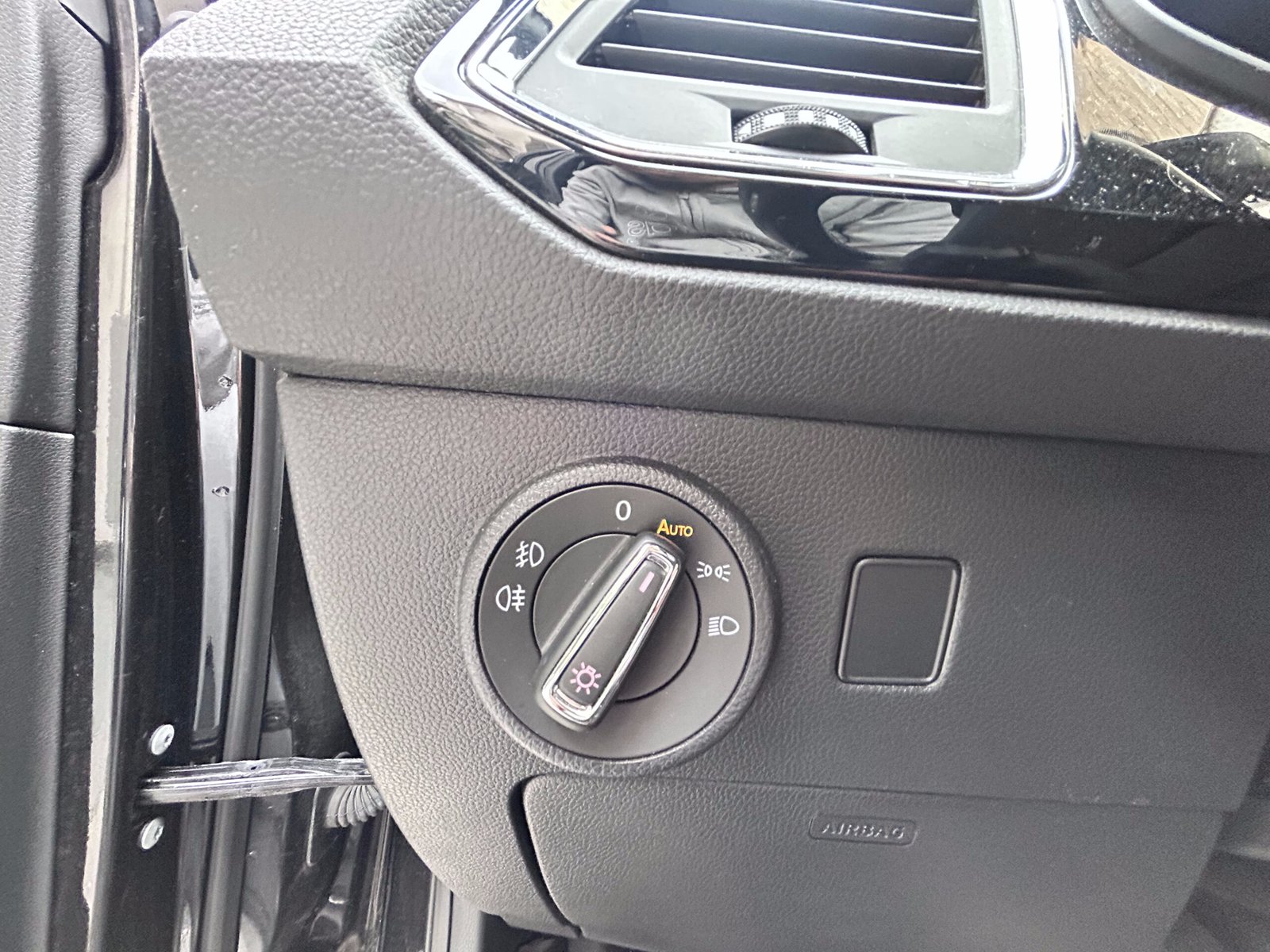 SEAT ATECA 2.0 litre TDI 190 ch DSG BVA START-STOP “EXCELLENCE”