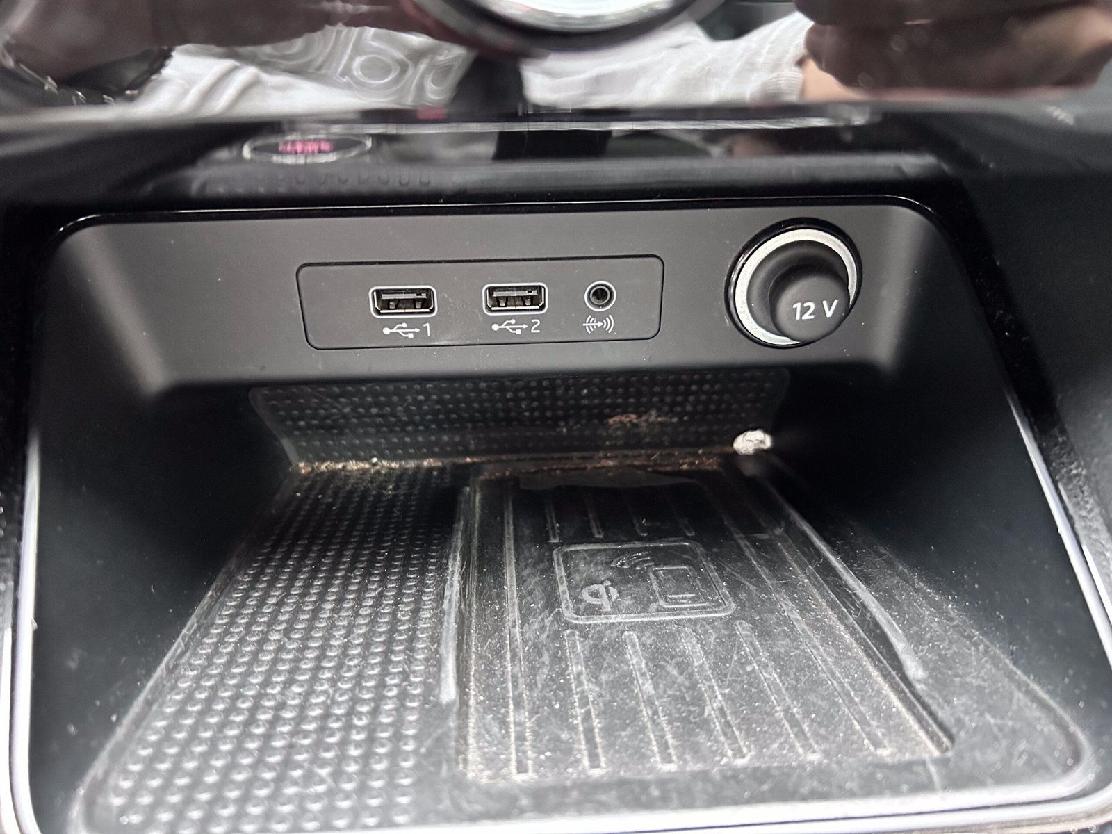 SEAT ATECA 2.0 litre TDI 190 ch DSG BVA START-STOP “EXCELLENCE”