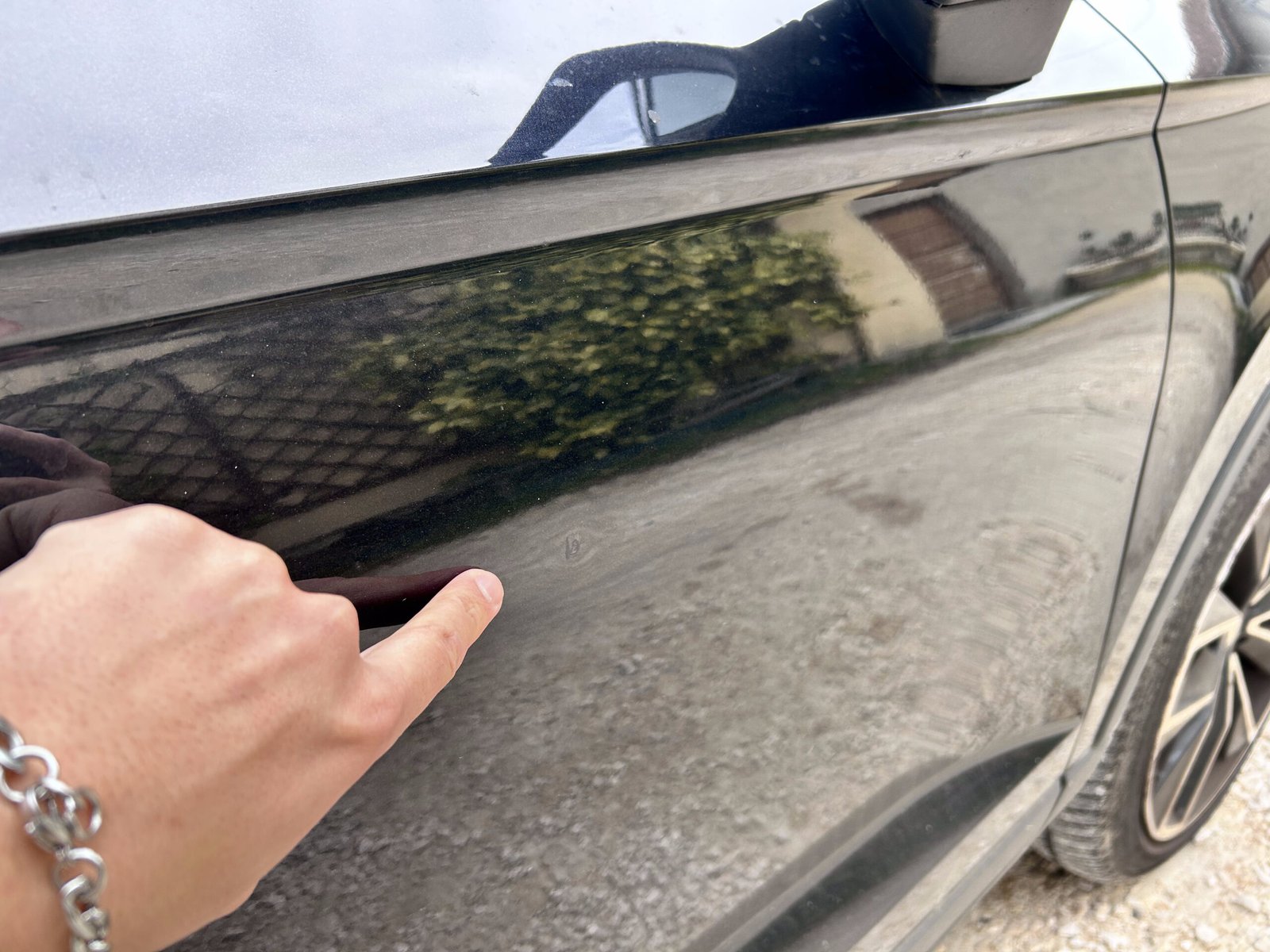 SEAT ATECA 2.0 litre TDI 190 ch DSG BVA START-STOP “EXCELLENCE”