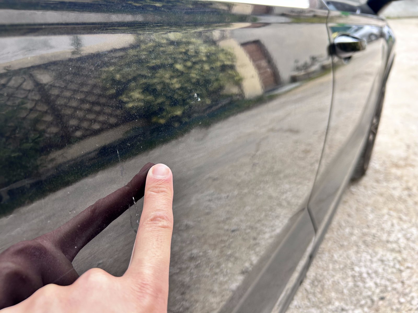 SEAT ATECA 2.0 litre TDI 190 ch DSG BVA START-STOP “EXCELLENCE”