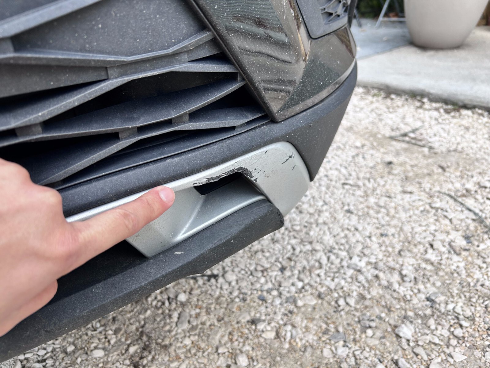 SEAT ATECA 2.0 litre TDI 190 ch DSG BVA START-STOP “EXCELLENCE”