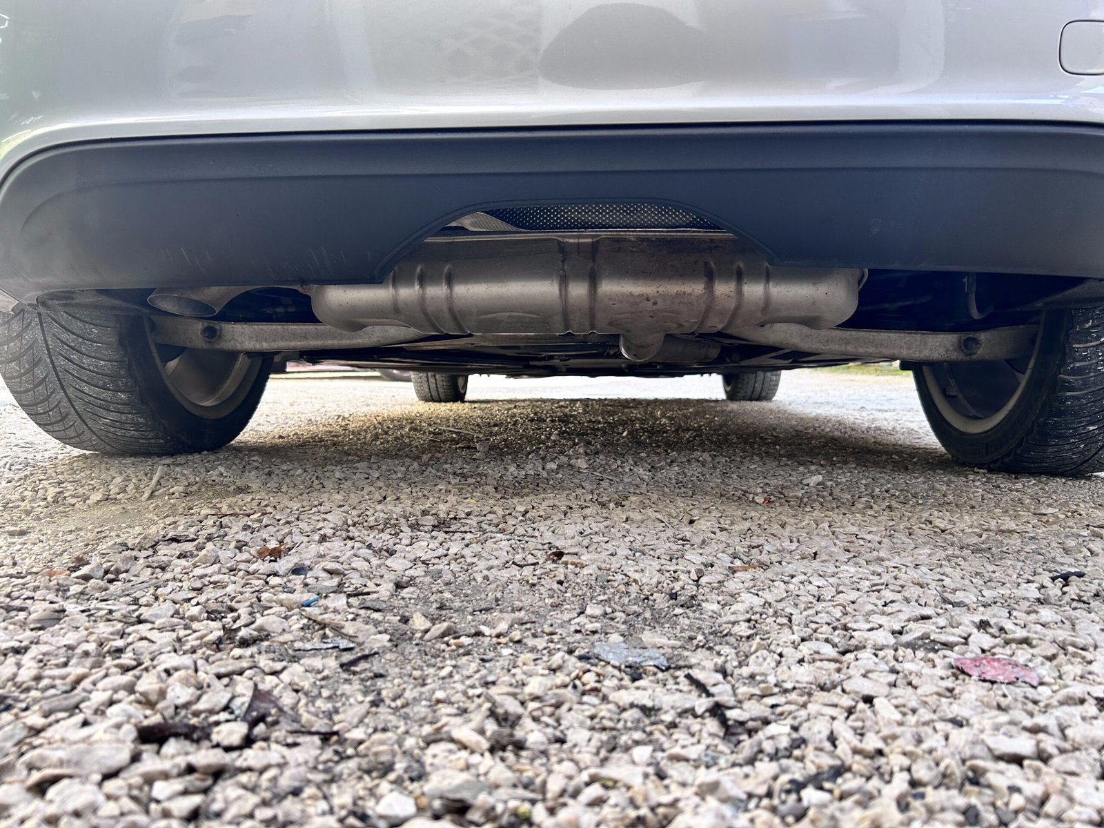 MERCEDES CLASSE A 200 D BVA 7G Dct  “INTUITION”