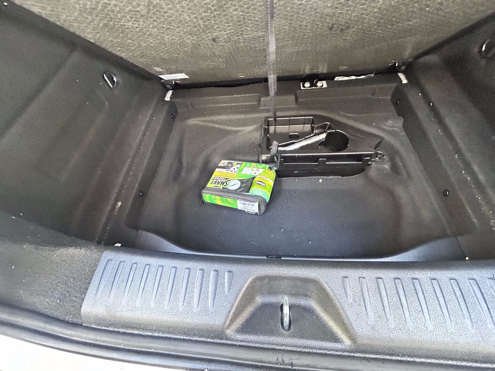 MERCEDES CLASSE A 200 D BVA 7G Dct  “INTUITION”