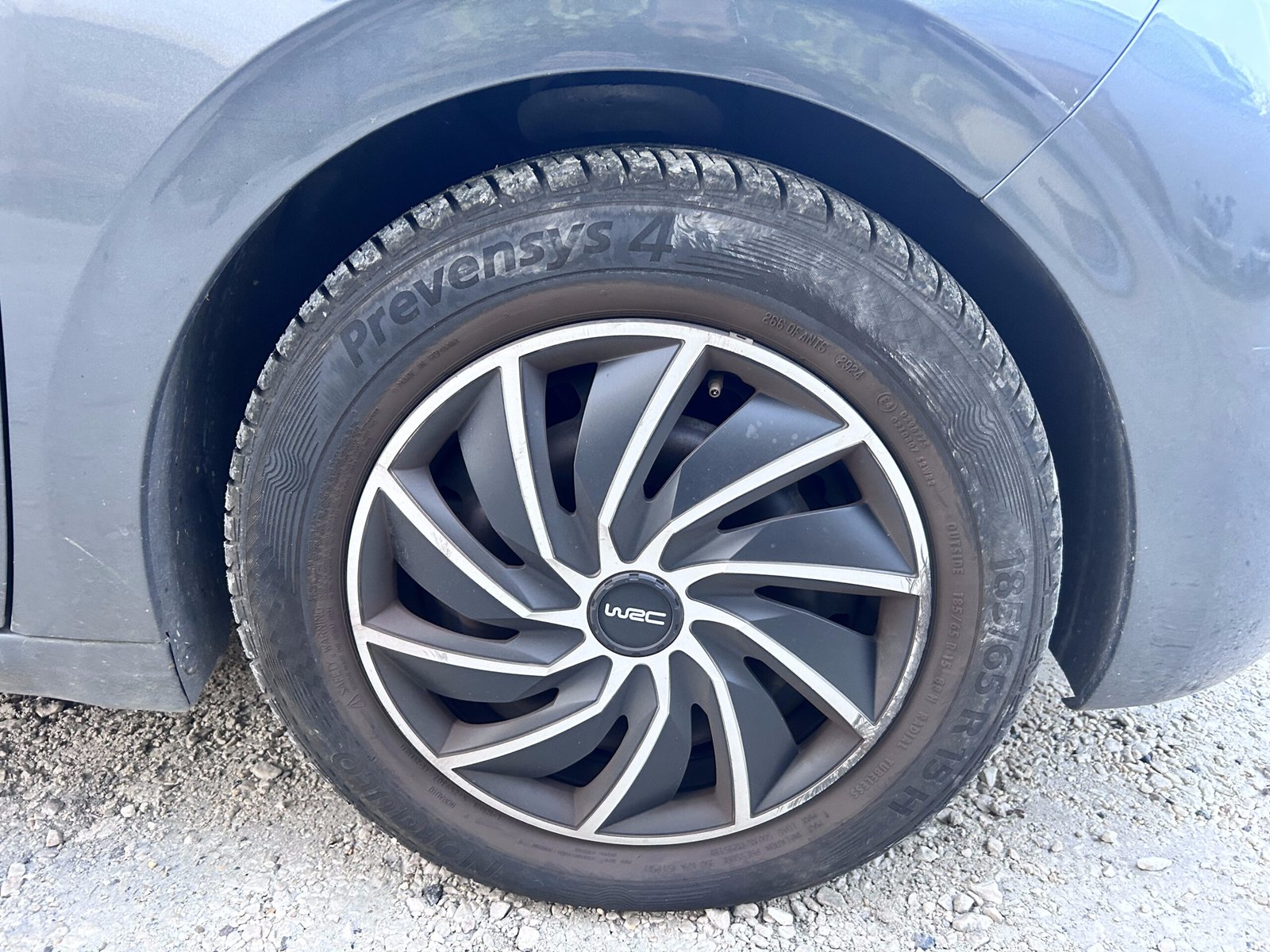 PEUGEOT 208 1.4 HDI 68 ch