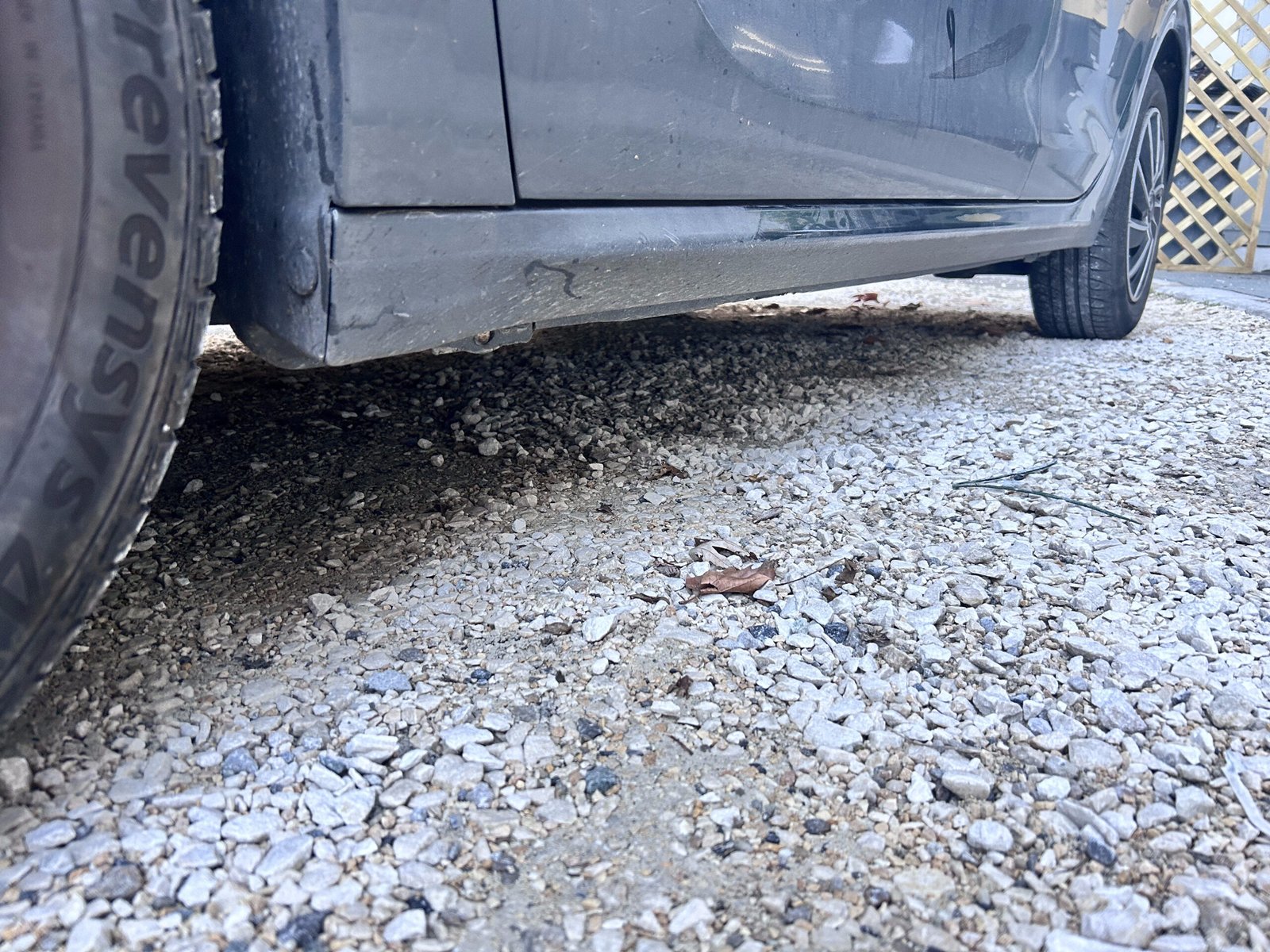 PEUGEOT 208 1.4 HDI 68 ch