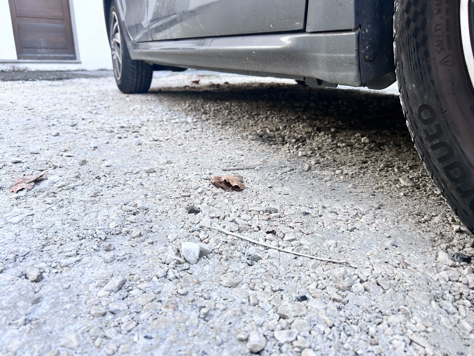 PEUGEOT 208 1.4 HDI 68 ch