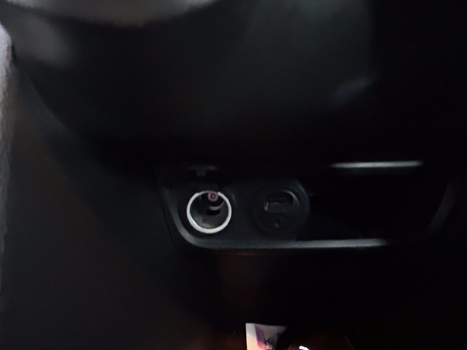 PEUGEOT 208 1.4 HDI 68 ch