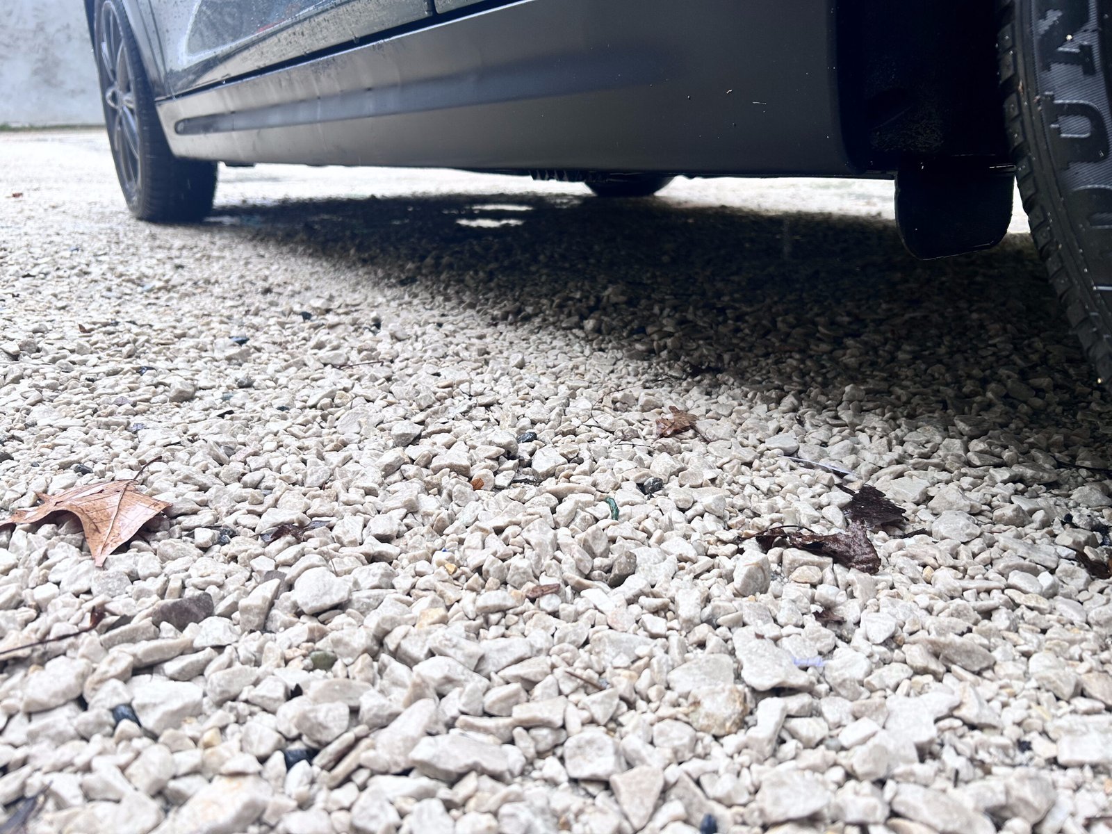 MINI ONE 1,5i Turbo one 102 ch  Pack SALT