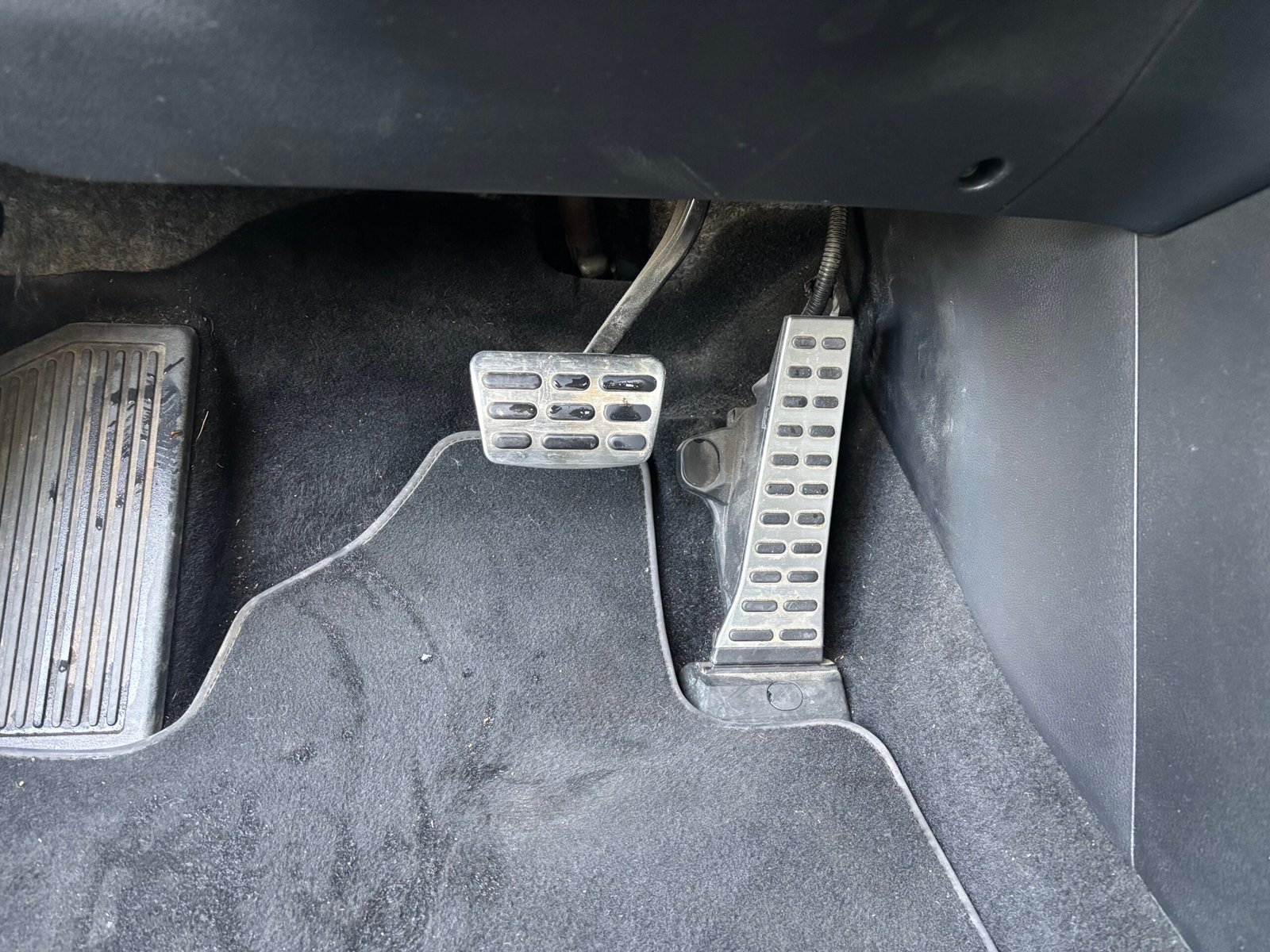 KIA Sportage IV 1.6 T-GDi 16V 4×4 DCT7 177 cv Boîte auto