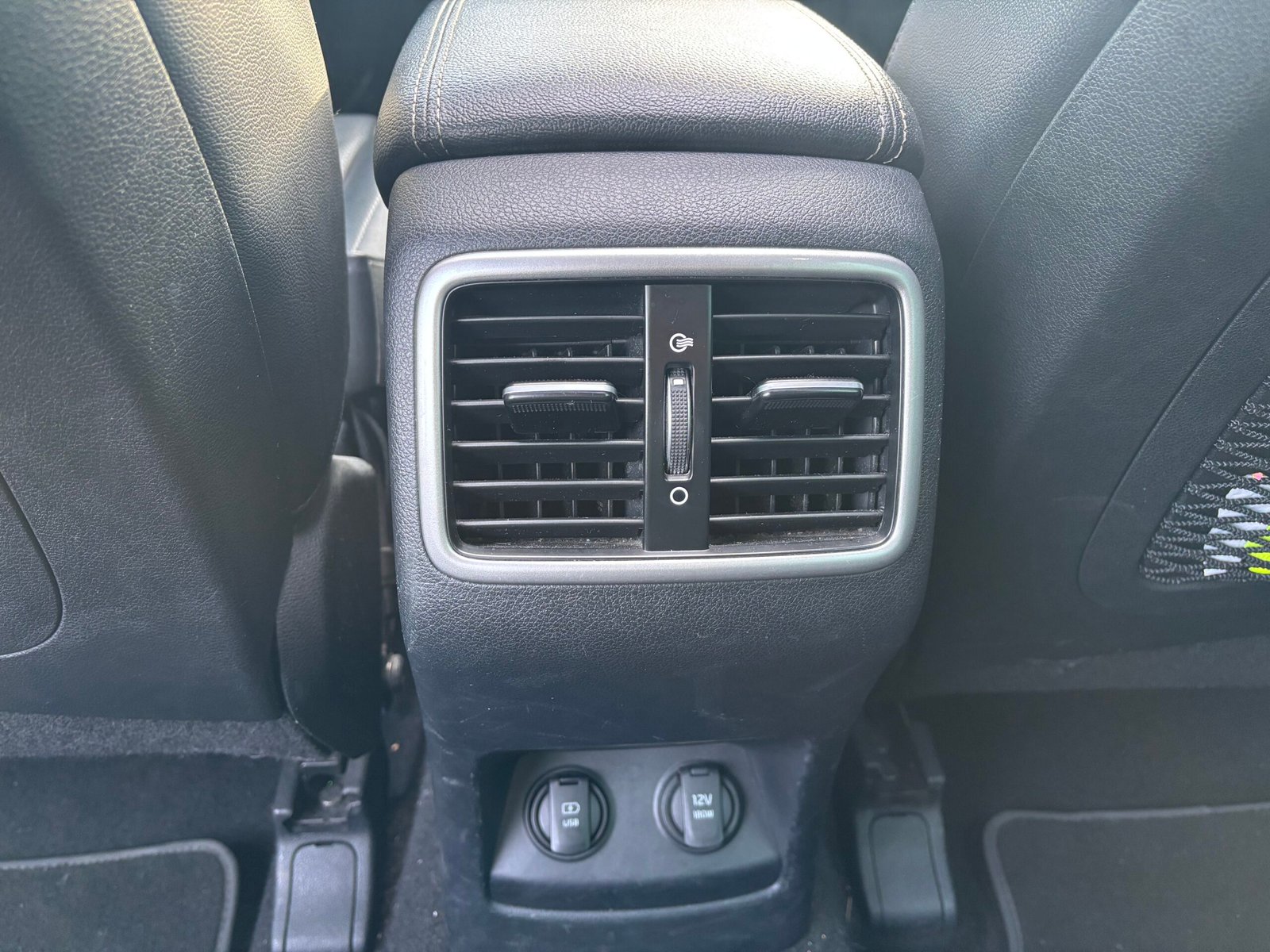 KIA Sportage IV 1.6 T-GDi 16V 4×4 DCT7 177 cv Boîte auto