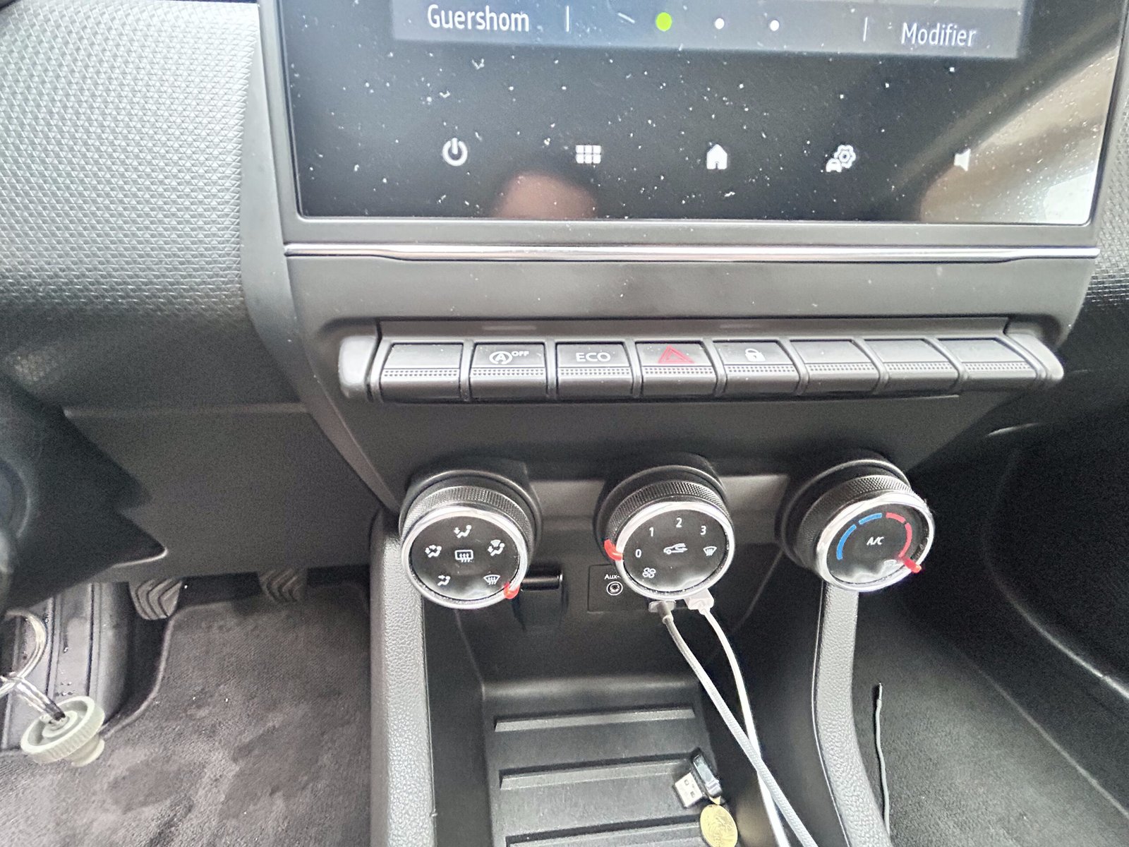 RENAULT CLIO V 1.0i turbo Tce S&S 100ch