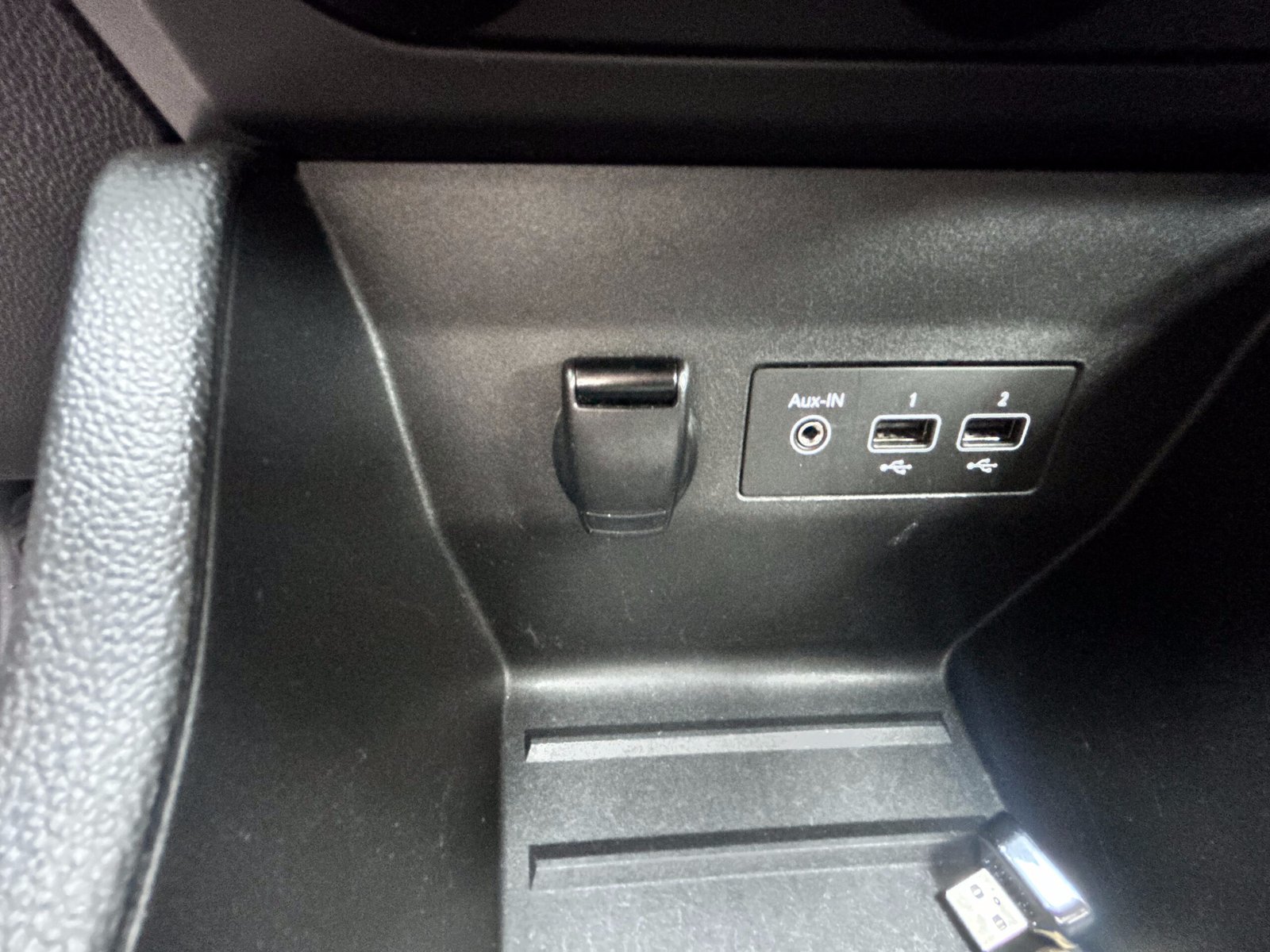 RENAULT CLIO V 1.0i turbo Tce S&S 100ch