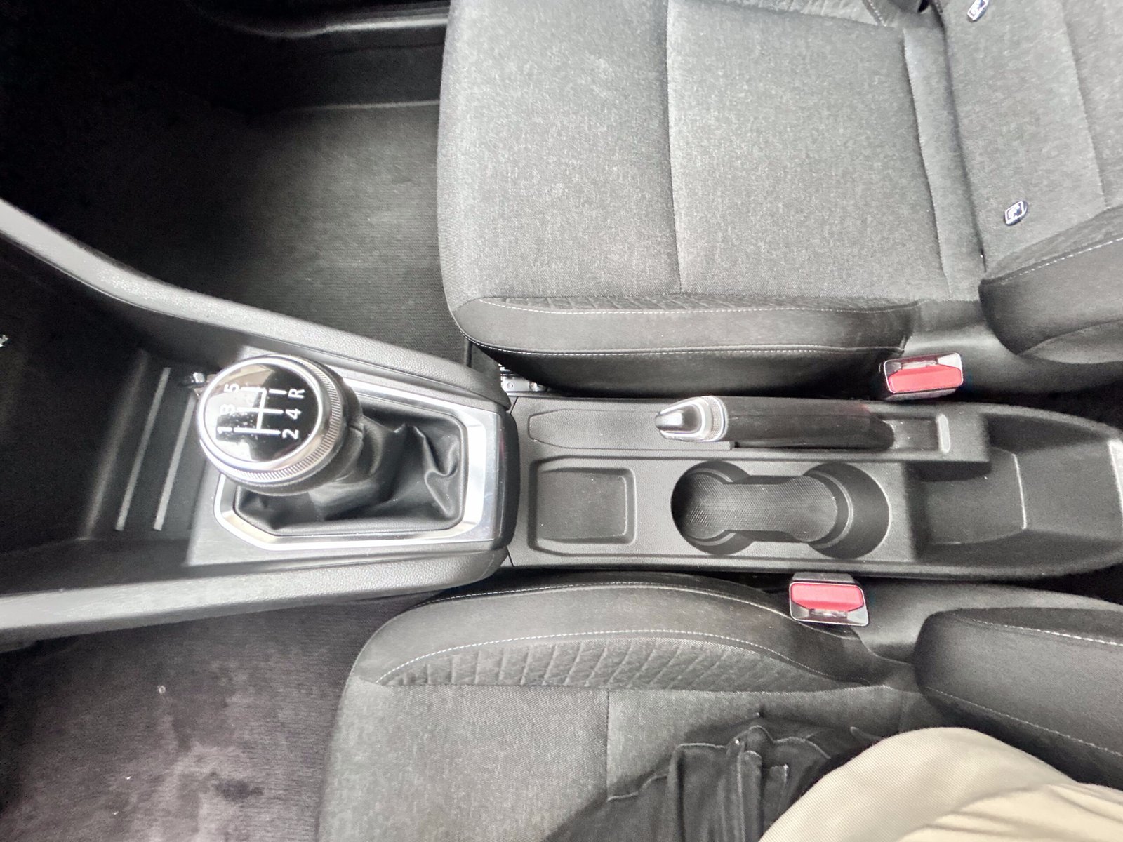 RENAULT CLIO V 1.0i turbo Tce S&S 100ch