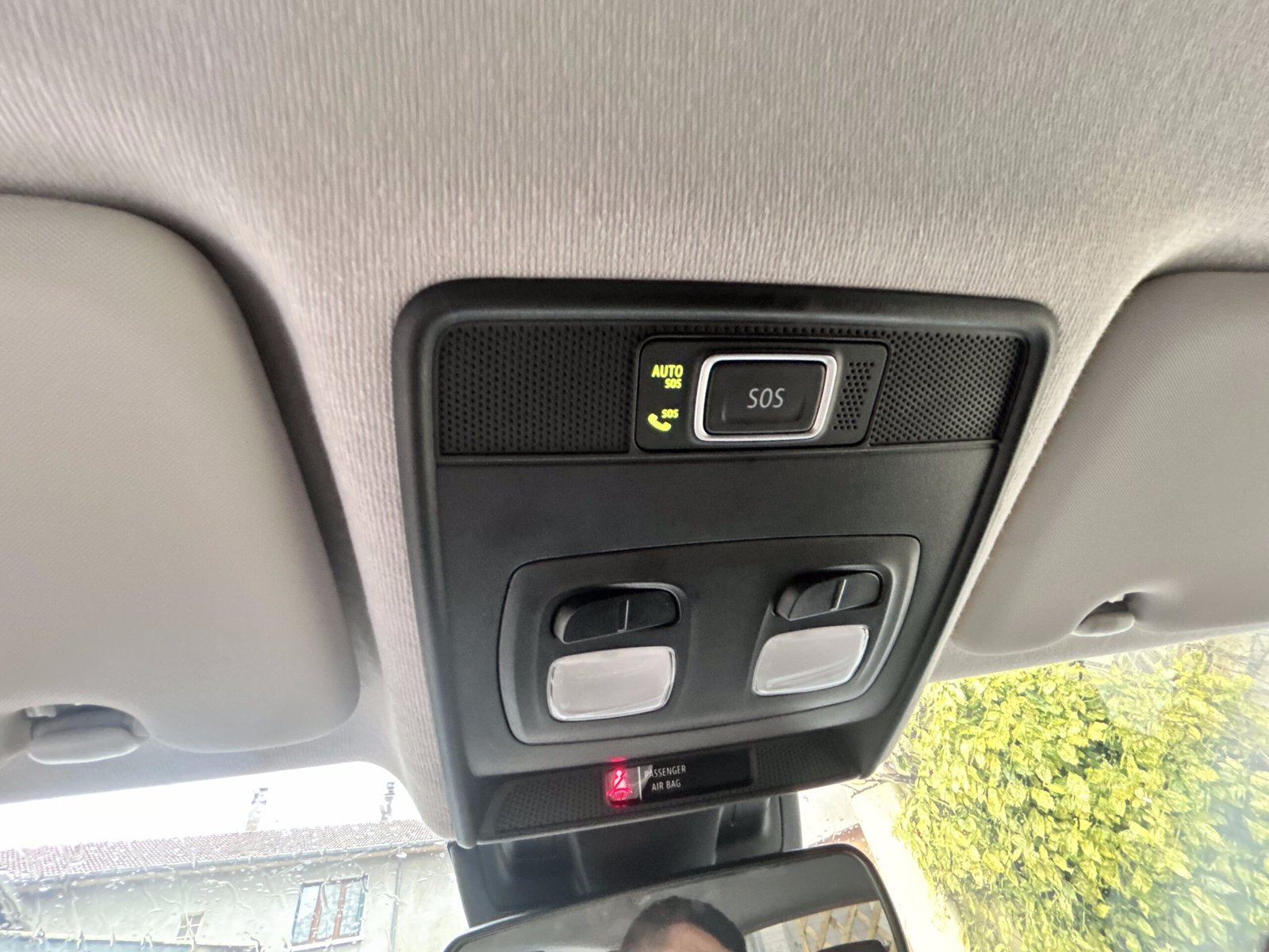 RENAULT CLIO V 1.0i turbo Tce S&S 100ch