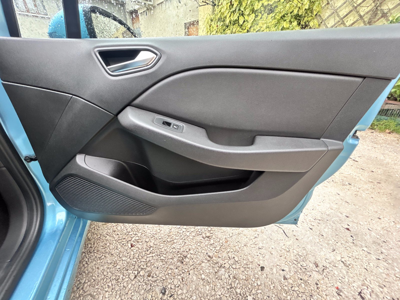 RENAULT CLIO V 1.0i turbo Tce S&S 100ch