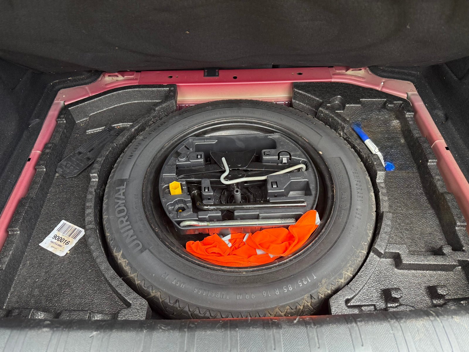 PEUGEOT 308 (II) phase 2 1.2 PureTech EAT8 130 ch finition « GT Line » (DISTRIBUTION NEUVE)