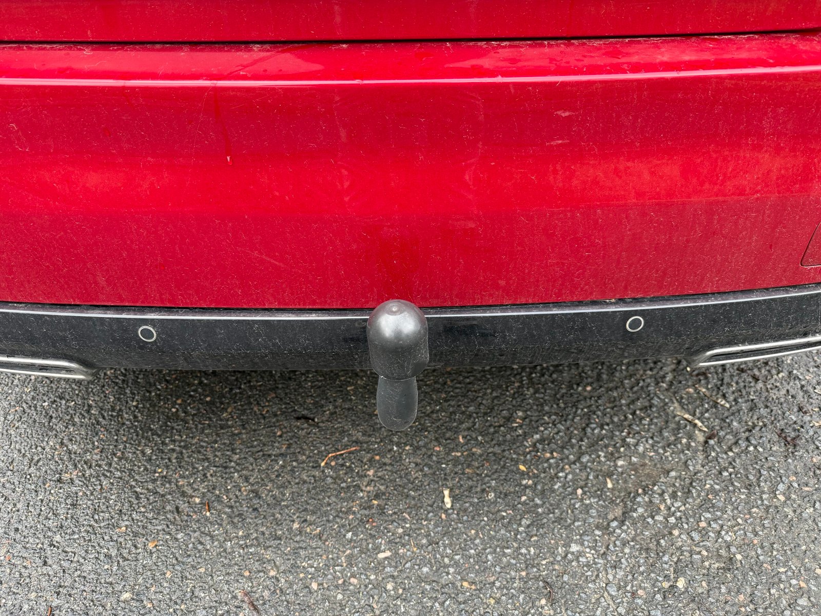 PEUGEOT 308 (II) phase 2 1.2 PureTech EAT8 130 ch finition « GT Line » (DISTRIBUTION NEUVE)