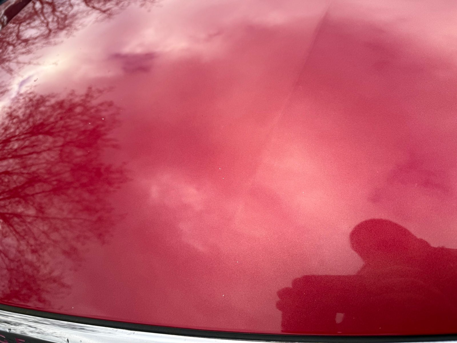 PEUGEOT 308 (II) phase 2 1.2 PureTech EAT8 130 ch finition « GT Line » (DISTRIBUTION NEUVE)