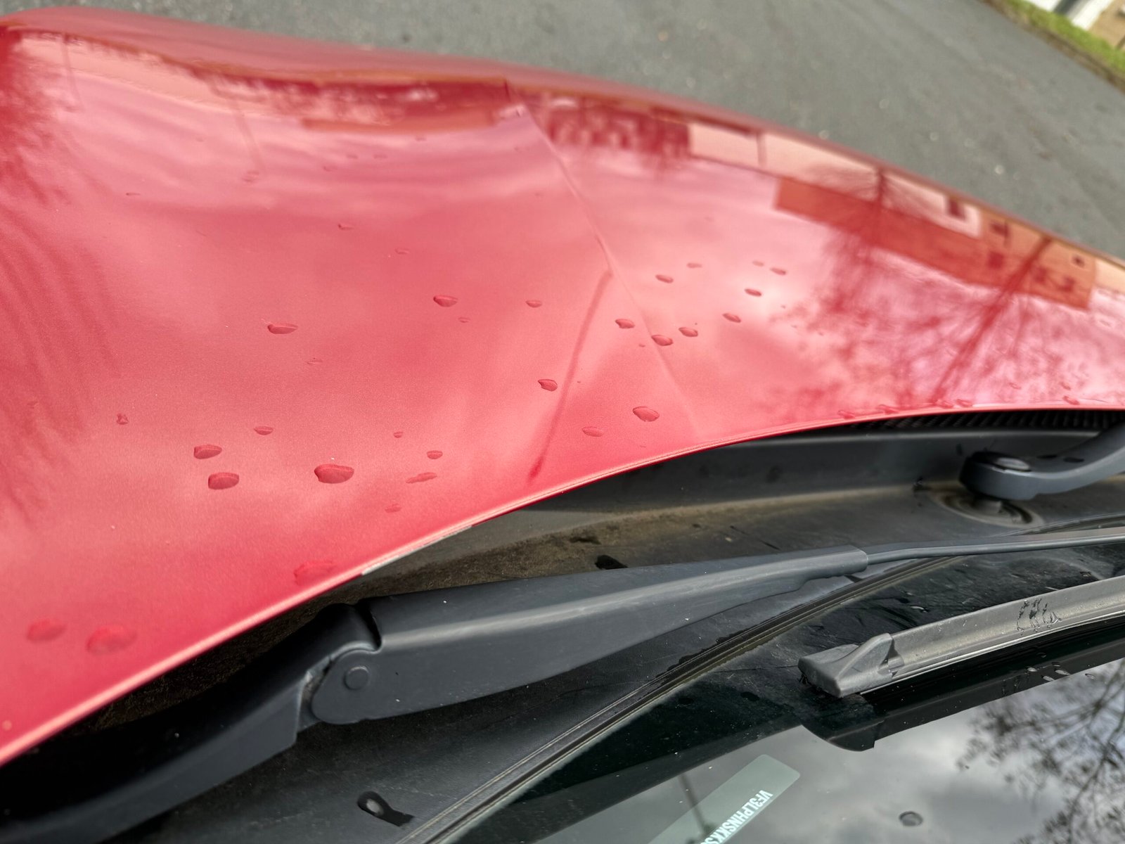 PEUGEOT 308 (II) phase 2 1.2 PureTech EAT8 130 ch finition « GT Line » (DISTRIBUTION NEUVE)