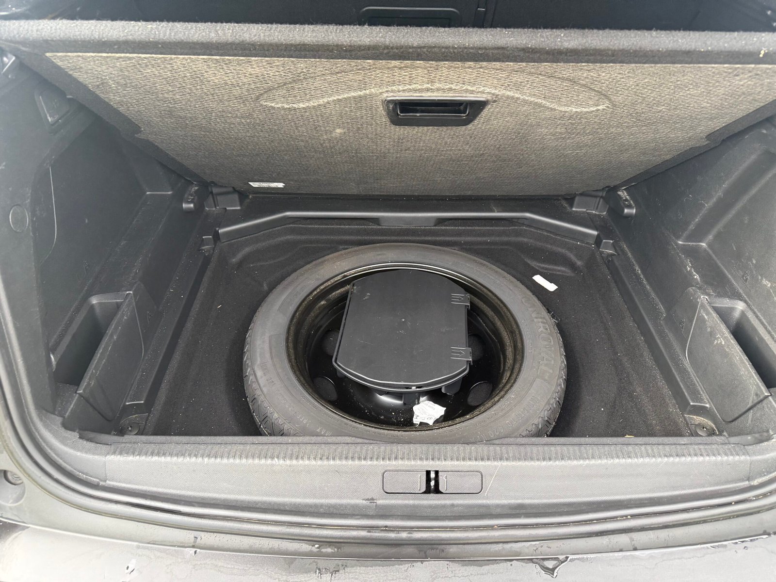 Peugeot 3008 1.5 BlueHDi EAT8 S&S 130 ch « Active Business »