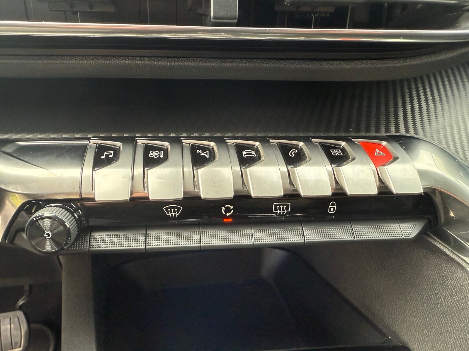 Peugeot 3008 1.5 BlueHDi EAT8 S&S 130 ch « Active Business »