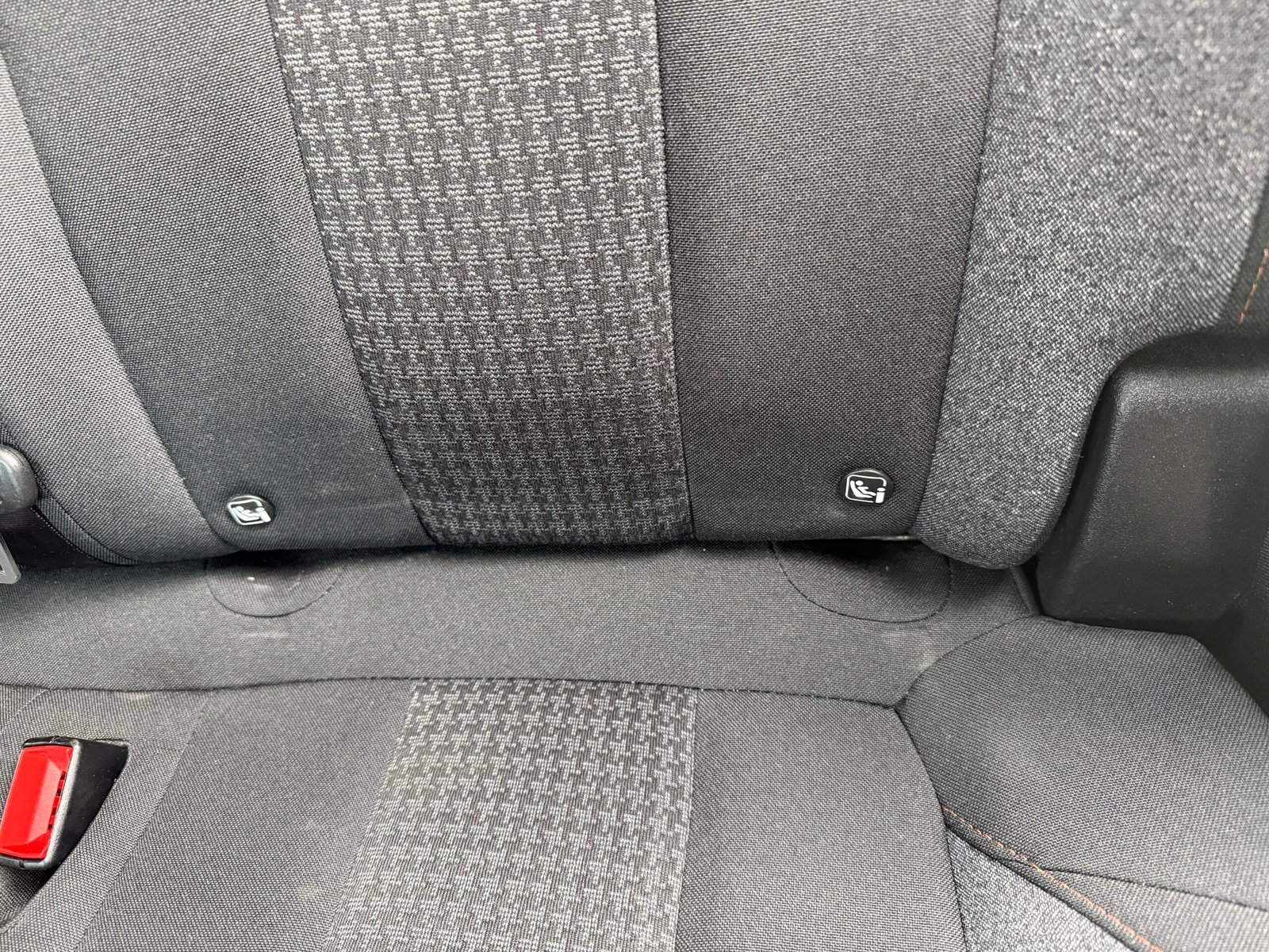 Peugeot 3008 1.5 BlueHDi EAT8 S&S 130 ch « Active Business »