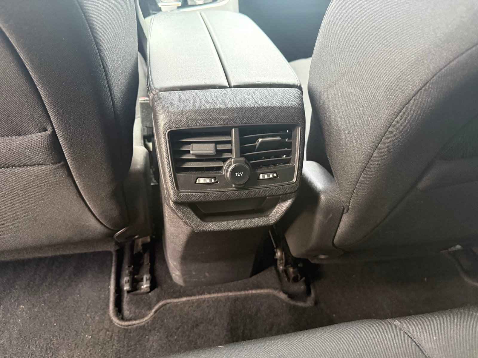 Peugeot 3008 1.5 BlueHDi EAT8 S&S 130 ch « Active Business »