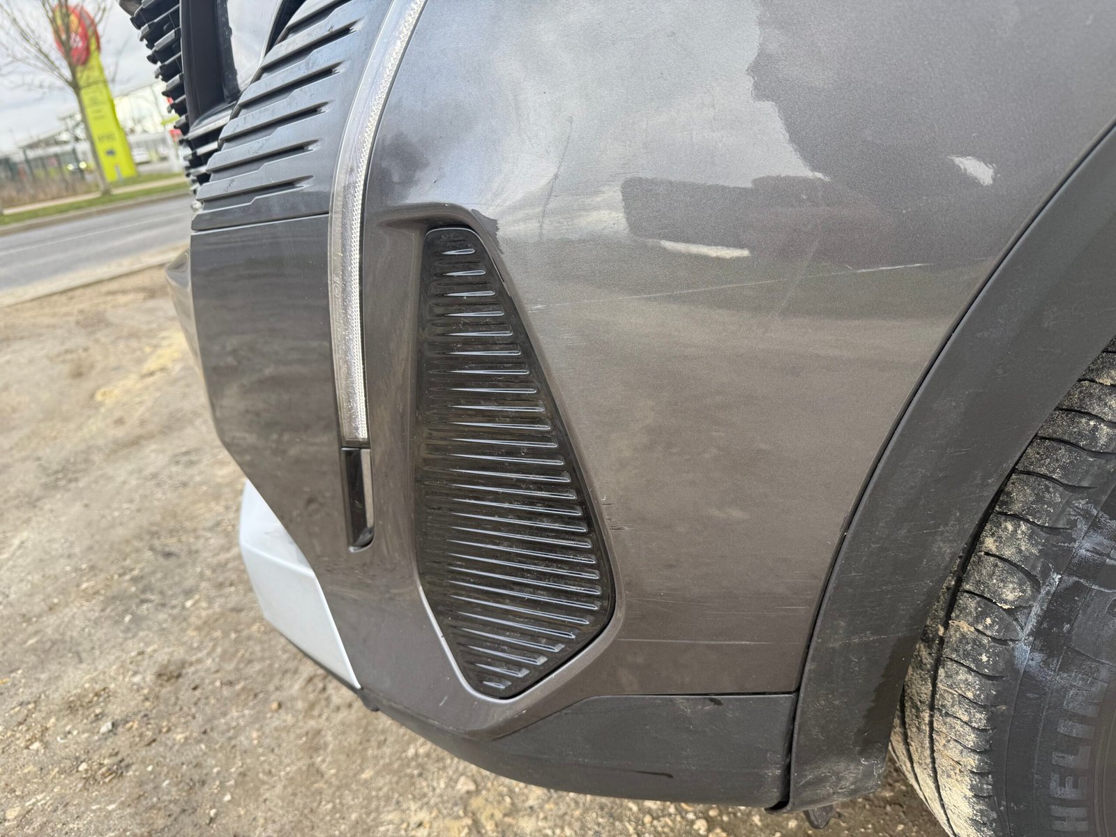 Peugeot 3008 1.5 BlueHDi EAT8 S&S 130 ch « Active Business »