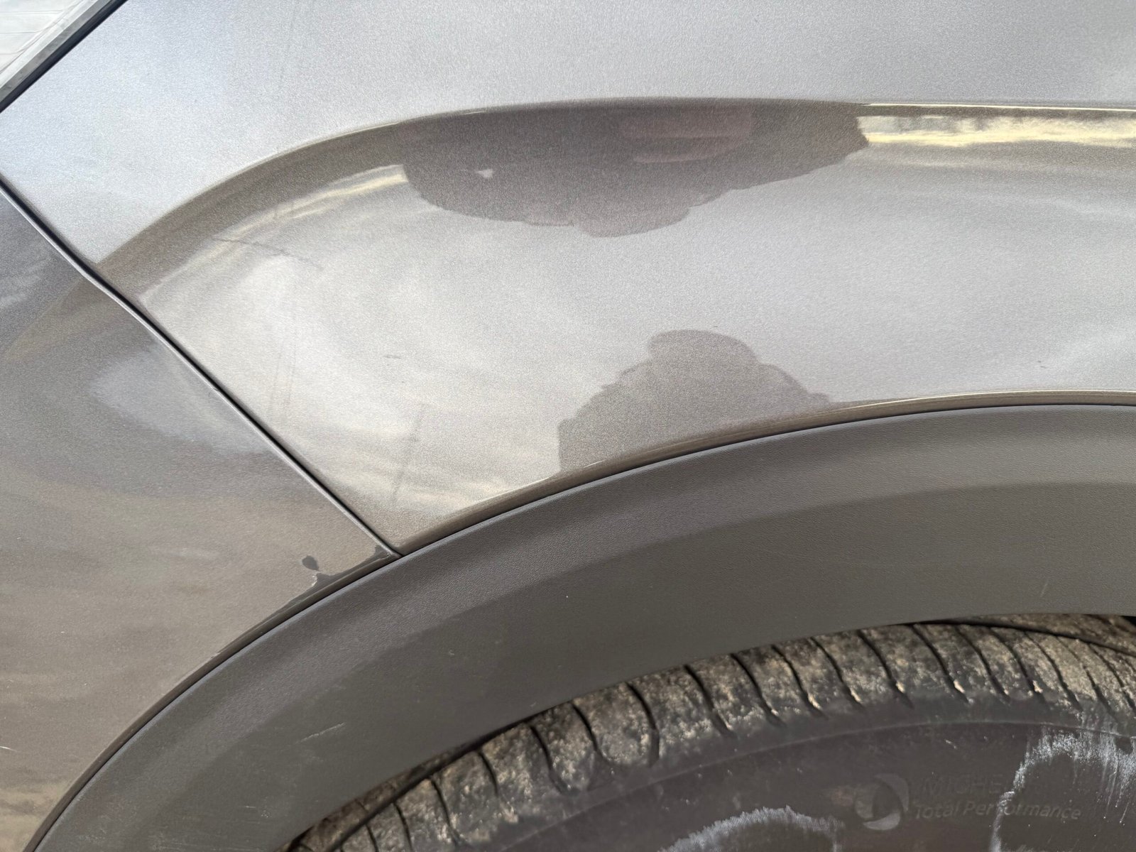 Peugeot 3008 1.5 BlueHDi EAT8 S&S 130 ch « Active Business »