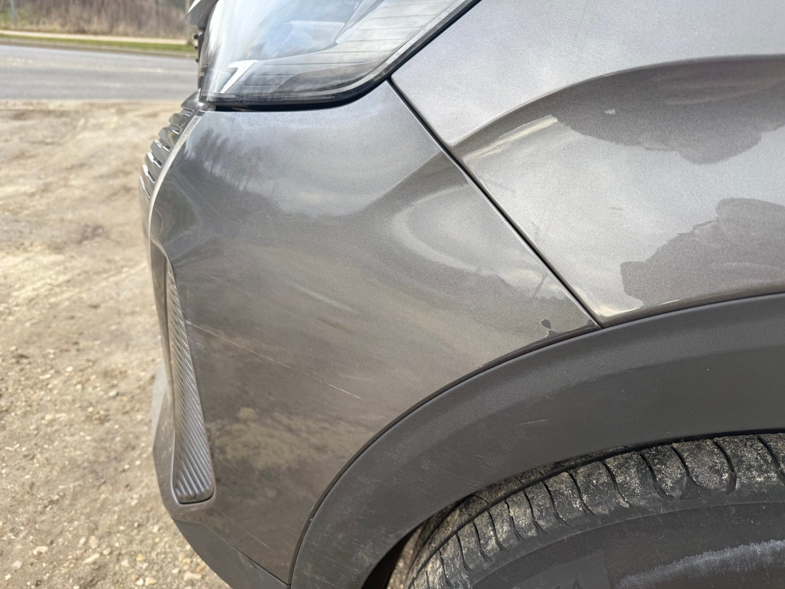 Peugeot 3008 1.5 BlueHDi EAT8 S&S 130 ch « Active Business »