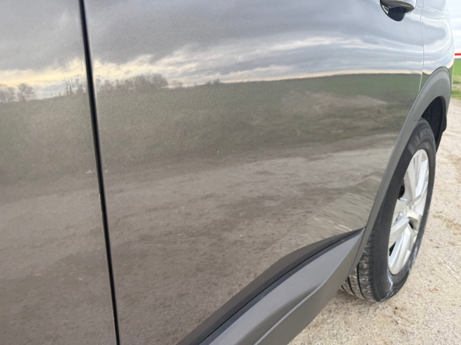 Peugeot 3008 1.5 BlueHDi EAT8 S&S 130 ch « Active Business »