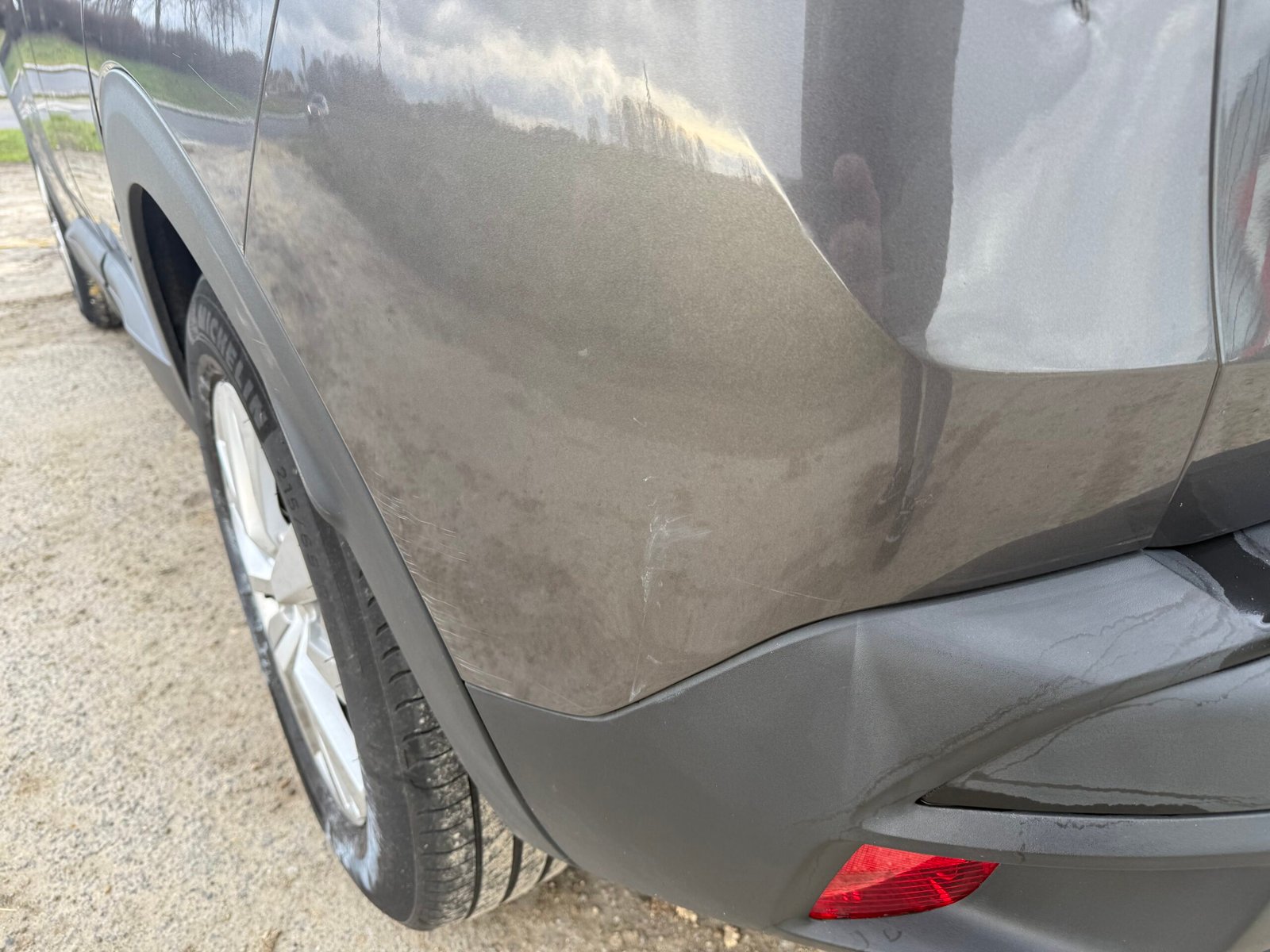 Peugeot 3008 1.5 BlueHDi EAT8 S&S 130 ch « Active Business »