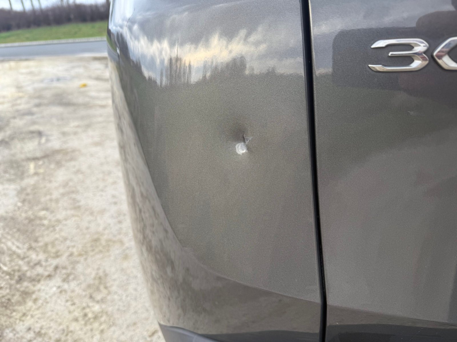 Peugeot 3008 1.5 BlueHDi EAT8 S&S 130 ch « Active Business »