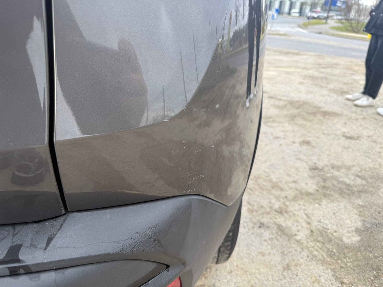 Peugeot 3008 1.5 BlueHDi EAT8 S&S 130 ch « Active Business »