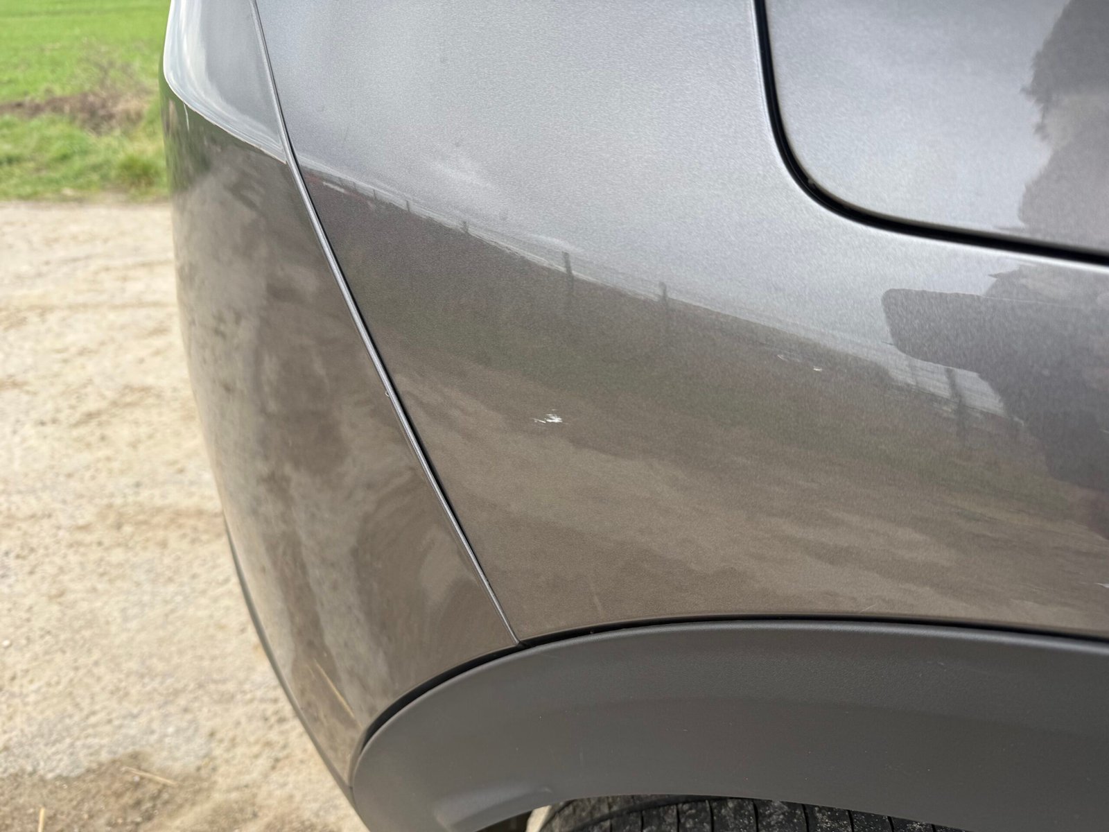 Peugeot 3008 1.5 BlueHDi EAT8 S&S 130 ch « Active Business »