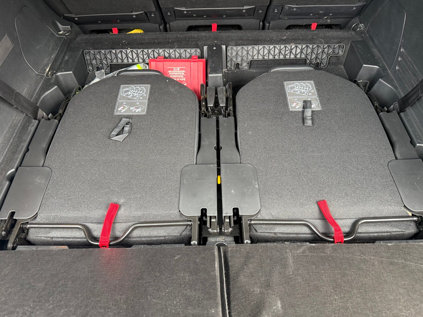 Peugeot 5008 II Phase 2 1.5 BlueHDI EAT8 S&S 130 ch finition « Allure pack »