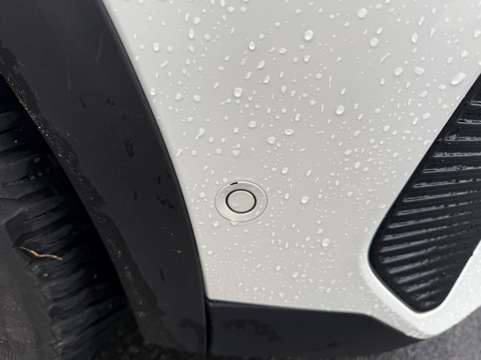 Peugeot 5008 II Phase 2 1.5 BlueHDI EAT8 S&S 130 ch finition « Allure pack »