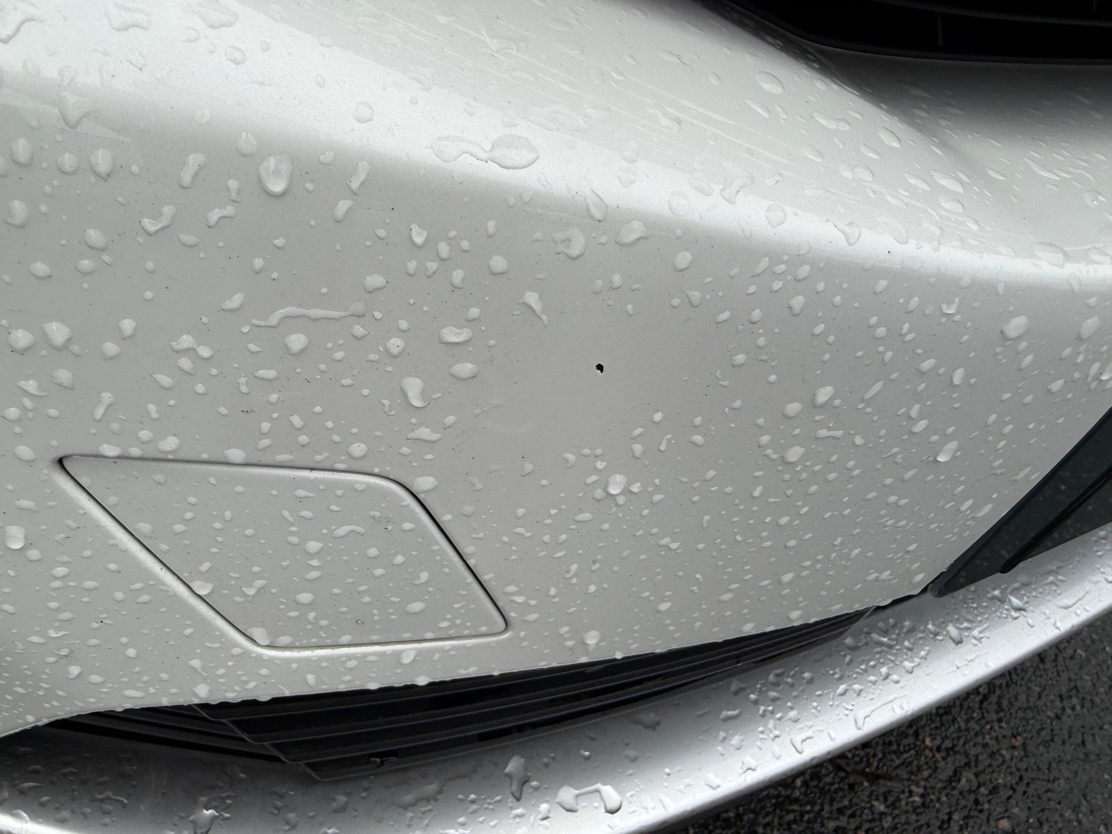 Peugeot 5008 II Phase 2 1.5 BlueHDI EAT8 S&S 130 ch finition « Allure pack »