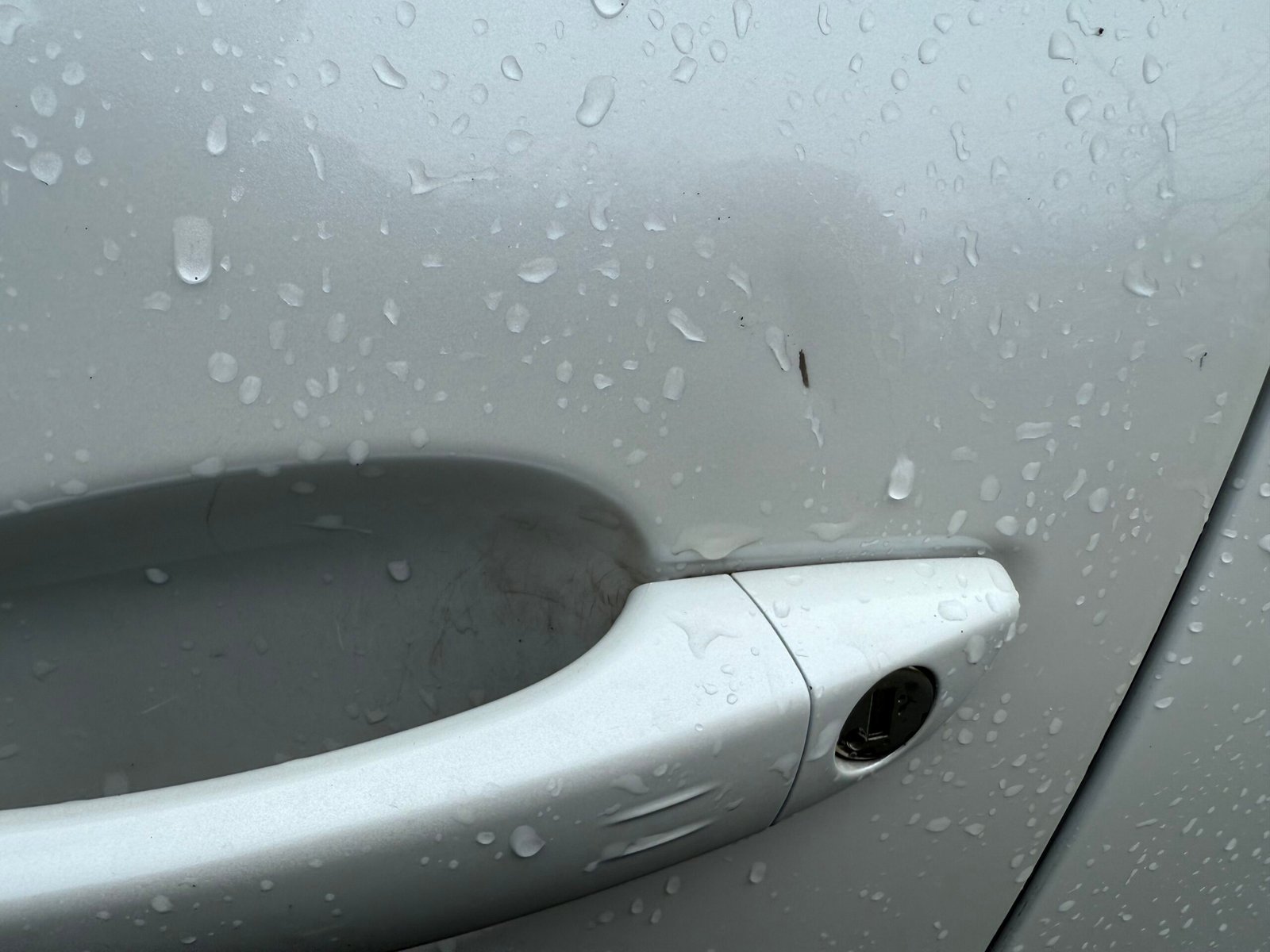 Peugeot 5008 II Phase 2 1.5 BlueHDI EAT8 S&S 130 ch finition « Allure pack »