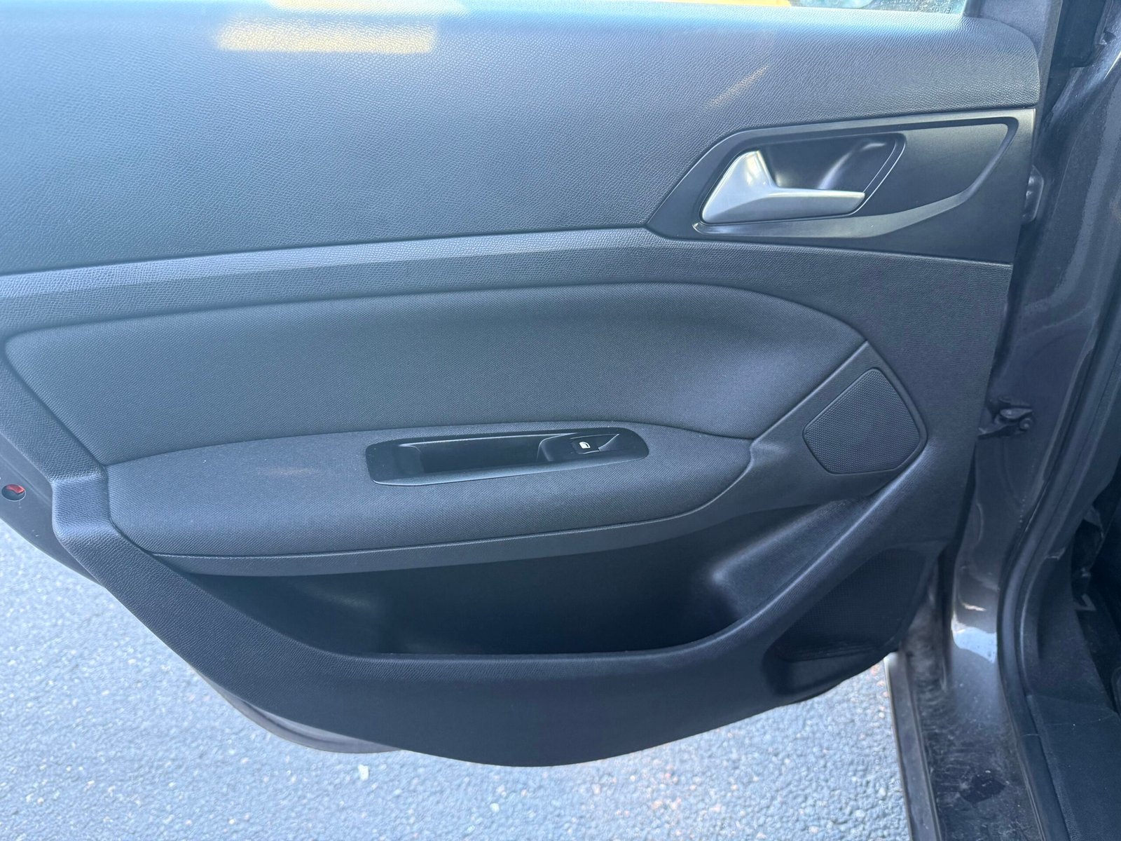 PEUGEOT 308 SW (II) phase 2 1.5 BlueHDI S&S 130 ch finition « Active Business »