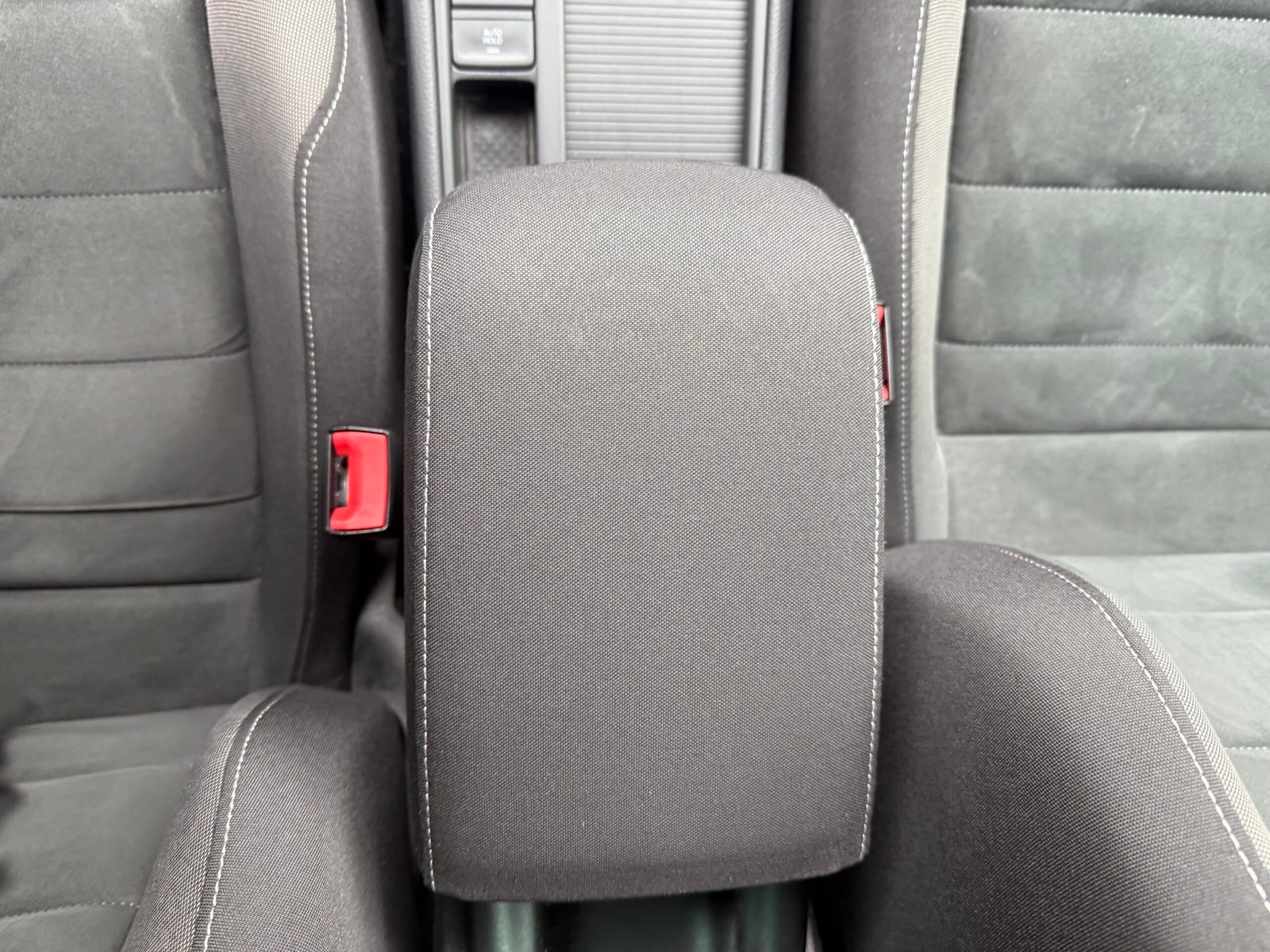 Volkswagen Golf (VII)  Phase 2 1.5 TSI Blue Motion DSG7 150 cv finition « Carat » 1ère main